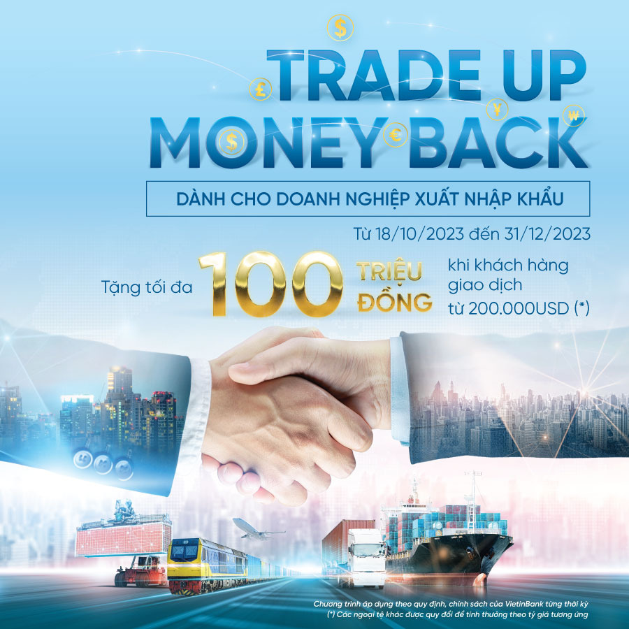 Poster-Tradeup-900x900-1.jpg