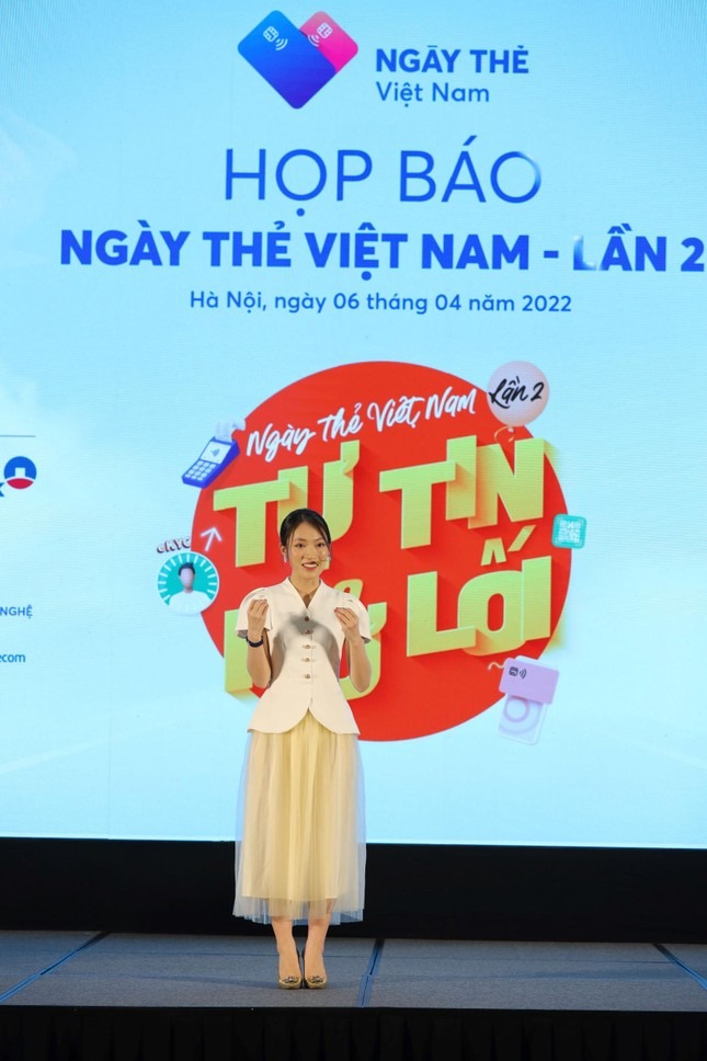 tp-khanh-vy-11-6918.jpg