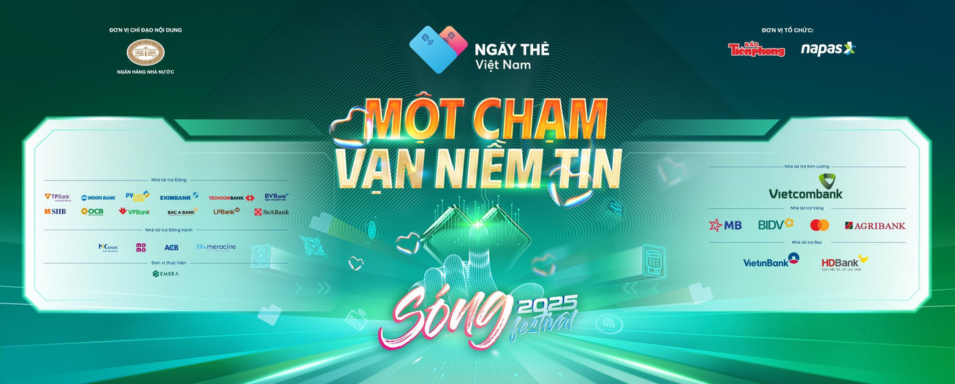 the-vn.jpg