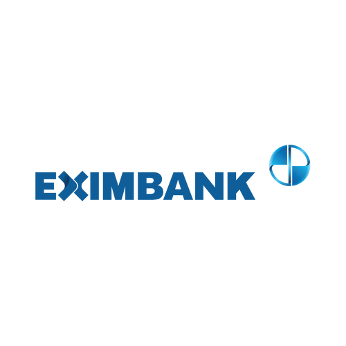 Eximbank