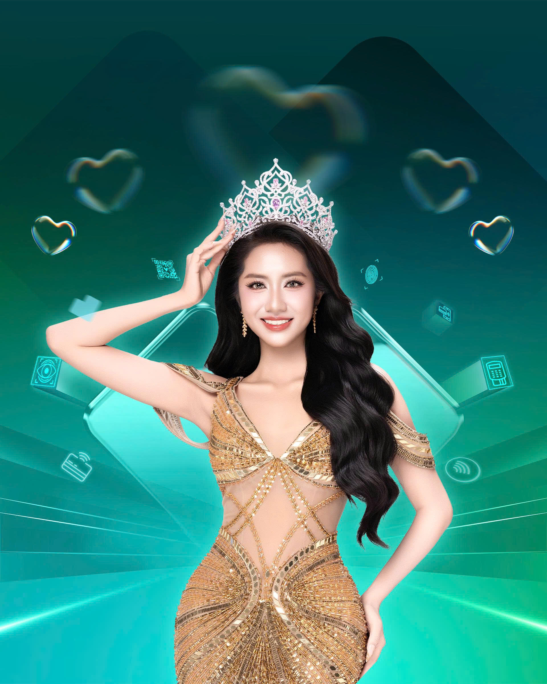 Ngày thẻ việt nam