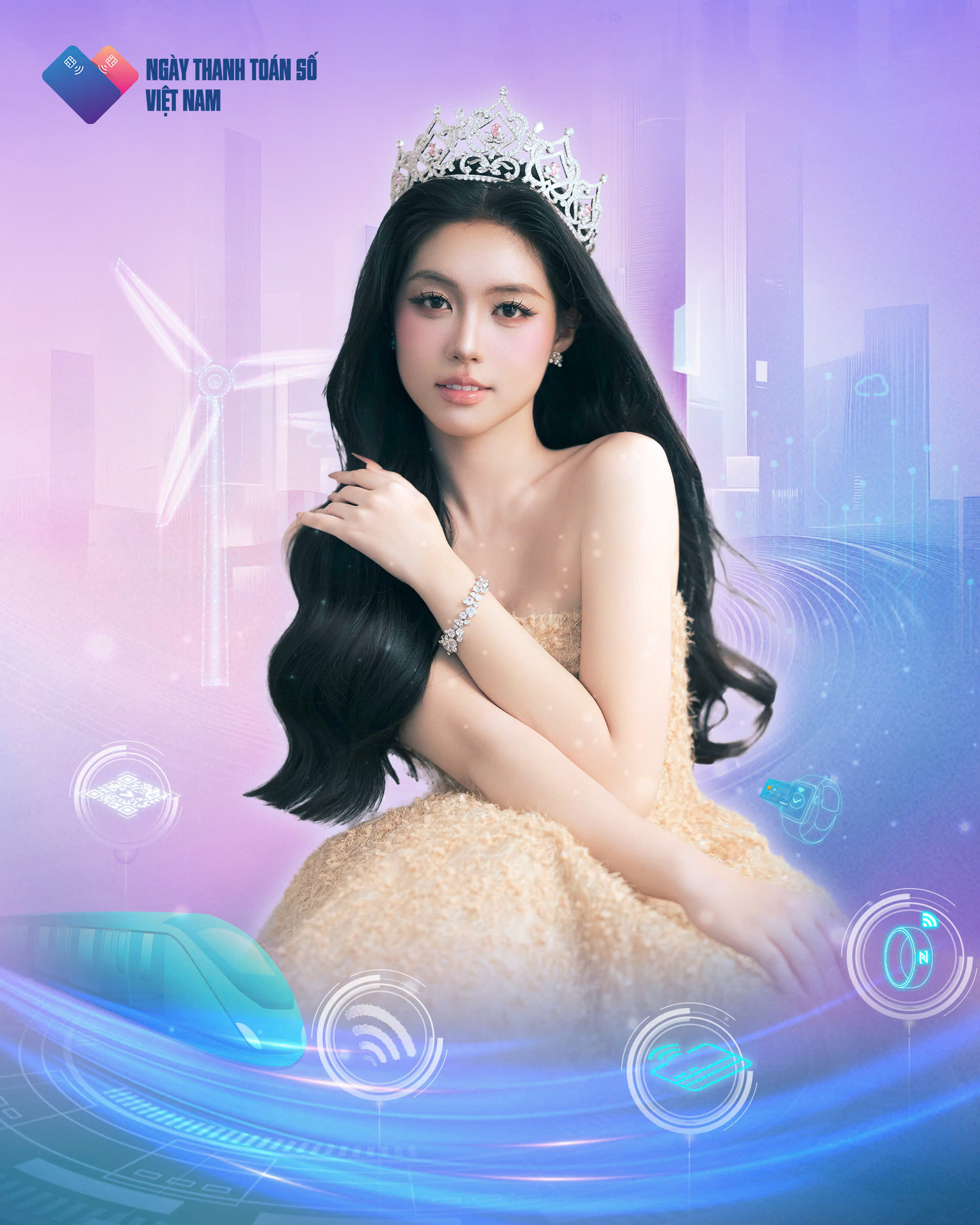 Thẻ Việt Nam