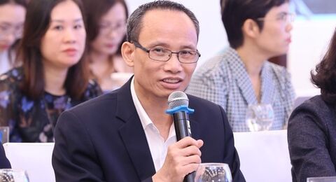 Thanh toán không tiền mặt có thể là phương án giúp cho công tác phòng, chống tham nhũng hiệu quả hơn