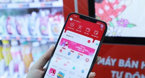 Kết thúc thí điểm Mobile Money, doanh nghiệp kiến nghị nâng quy mô giao dịch vượt quá 10 triệu đồng