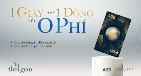 Nguyên tắc “vị thời gian” của người giàu: 1 giây hay 1 đồng đều không phí