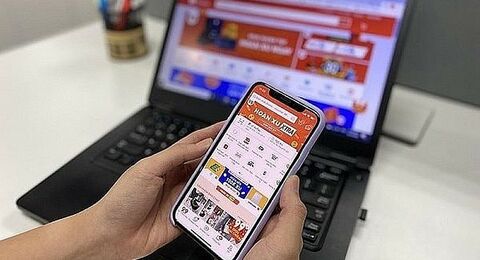 “Trợ lý ảo hỗ trợ người nộp thuế” - Sáng kiến mới trong lộ trình chuyển đổi số