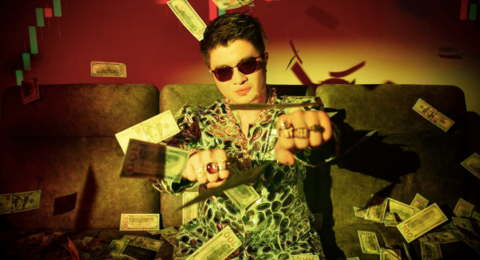 Từ vụ Mr Pips lừa hàng nghìn tỷ đồng, chuyên gia an ninh mạng chỉ rõ dấu hiệu bất thường của các ứng dụng lừa đảo