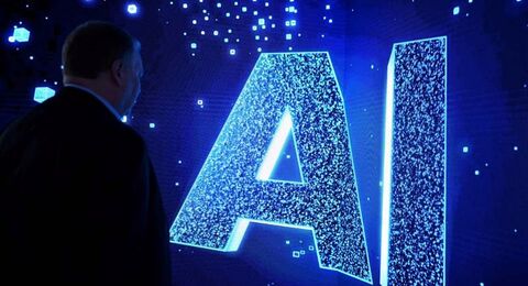 2025 sẽ là năm AI trưởng thành và “đi làm”