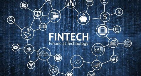 Ban hành cơ chế thử nghiệm sandbox cho hoạt động Fintech trong lĩnh vực ngân hàng là "cấp thiết"
