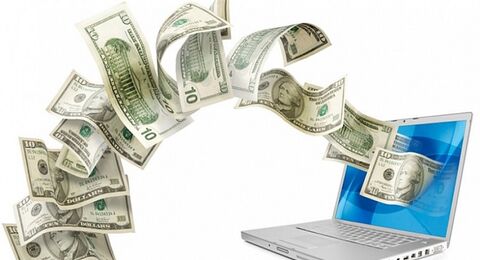 Ban hành bộ quy tắc về giao dịch chuyển tiền một chiều ra nước ngoài