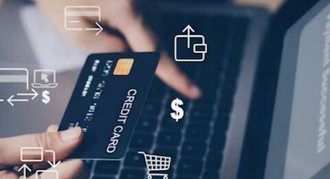 Cảnh báo tình trạng mở, sử dụng tài khoản thanh toán để lừa đảo trên không gian mạng