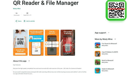 Người dùng phải xóa ngay ứng dụng này kẻo mất sạch tiền trong tài khoản ngân hàng!