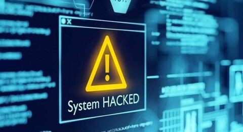 Tài khoản ngân hàng bị rút gần 2 tỷ đồng sau khi cài đặt một ứng dụng trên điện thoại