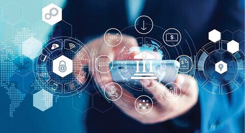 Giải tỏa cơn khát nhân lực số của ngành ngân hàng