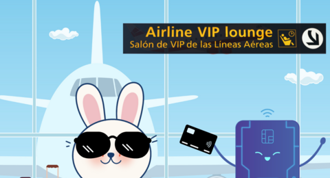 BẠN CÓ ĐẶC QUYỀN GÌ KHI SỞ HỮU THẺ ĐEN?