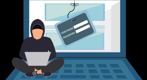 Năm 2025: Thách thức chống lừa đảo ngân hàng bằng công nghệ