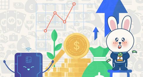 Cách tính lãi suất cho vay nặng lãi mà bạn cần biế