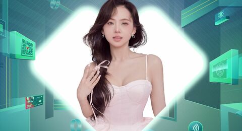 CHỦ NHÂN CỦA BÀI HÁT ĐANG CỰC KỲ “HOT HIT” “ĐI GIỮA TRỜI RỰC RỠ” LÀ NGHỆ SĨ TIẾP THEO TRÌNH DIỄN TRONG NGÀY THẺ VIỆT NAM 2024!