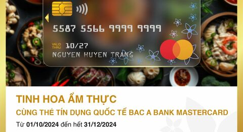 ĐẦU THÁNG TỰ TIN ĂN SANG,  KHÔNG PHẢI VÌ “LƯƠNG HUYNH” ĐÃ SẴN SÀNG