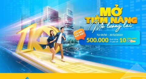 Giảm ngay 200.000 đồng vào “ngày vàng” 11/11 trên Shopee