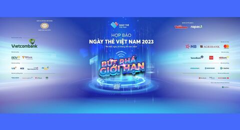 SÓNG FESTIVAL chính thức quay trở lại