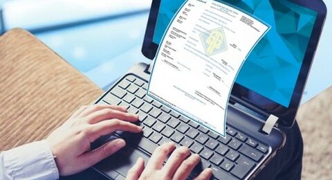 Miễn phí chữ ký số để khuyến khích áp dụng hóa đơn điện tử