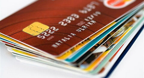 NFC là gì? Thanh toán chạm hoạt động ra sao?