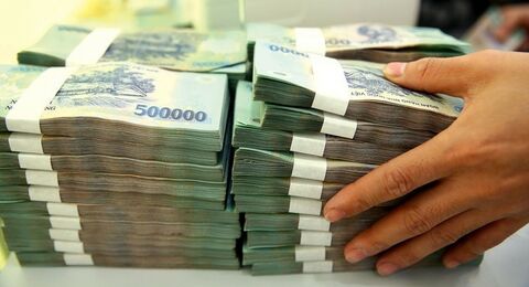 Ngân hàng Nhà nước "nới van" cho các ngân hàng cho vay tốt để thúc đẩy tăng trưởng tín dụng