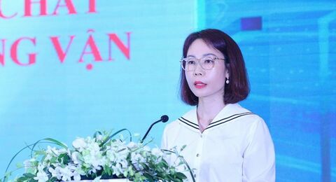 Hệ thống giao thông thông minh sẽ góp phần thúc đẩy Hà Nội trở thành đô thị thông minh