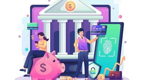 Tip mua sắm tiết kiệm cho gen Z khi sử dụng thẻ online