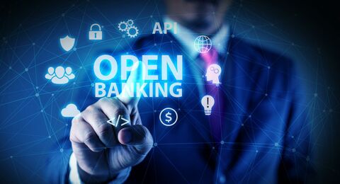 Vụ trưởng Vụ Thanh toán: Ngân hàng mở (Open Banking) đang là xu hướng