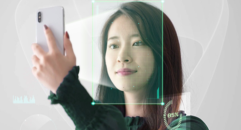 Số tài khoản lừa đảo còn 682, giảm 72% sau triển khai xác thực sinh trắc học