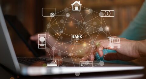 Các ngân hàng nên đầu tư AI vào đâu để mang lại hiệu quả cao?