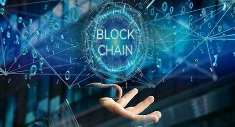 Chính phủ ban hành Chiến lược Blockchain Quốc gia định hướng đến 2030