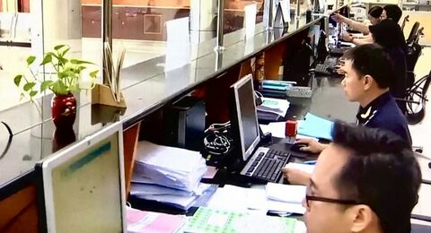 Bộ Tài chính đẩy mạnh ứng dụng trí tuệ nhân tạo và công nghệ số