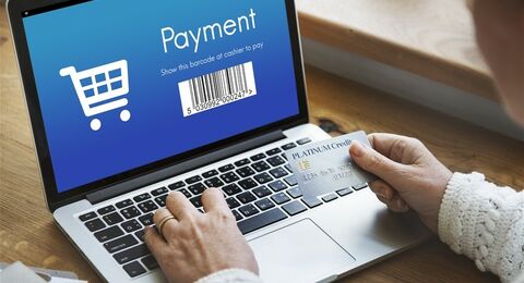 Giám sát chặt chẽ các hệ thống thanh toán quan trọng lĩnh vực ngân hàng