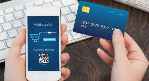 Thực hiện quy định mới về cung ứng dịch vụ trung gian thanh toán