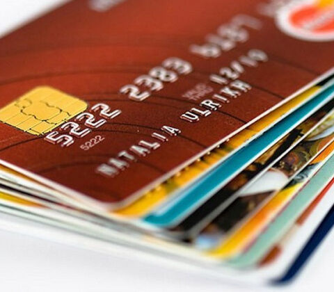 NFC là gì? Thanh toán chạm hoạt động ra sao?