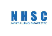 NHSC