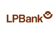 LPBank