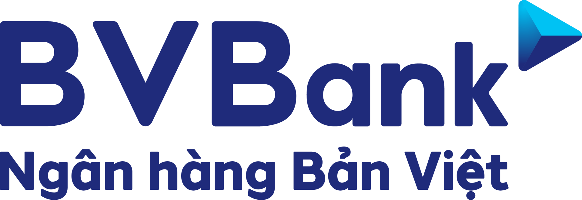BVBank