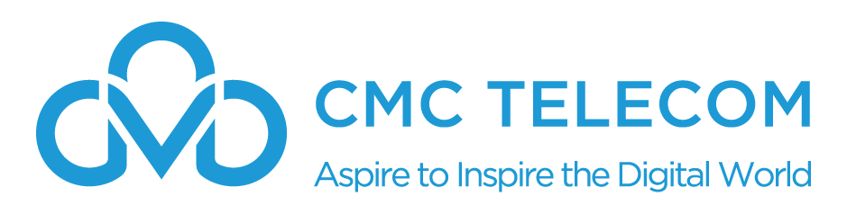 CMC Telecom