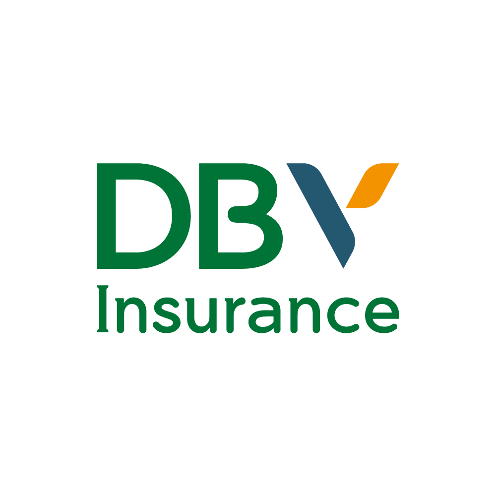 DBV