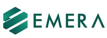 EMERA
