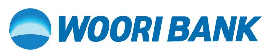 wooribank