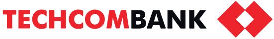 Techcombank