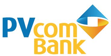 PVcomBank