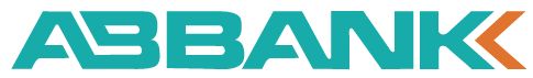 ABBank