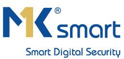 MK smart