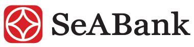 SeABank